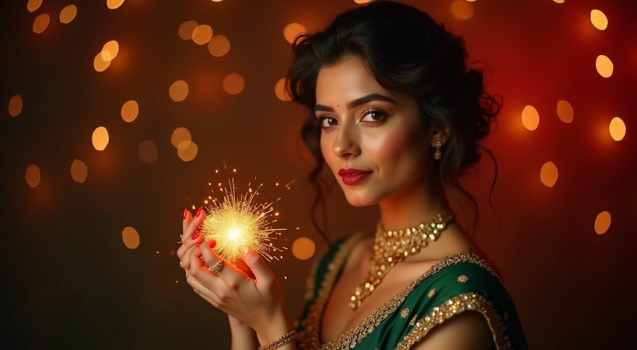 897 bed 897 bed-এ সাধারণ প্রশ্নের উত্তর