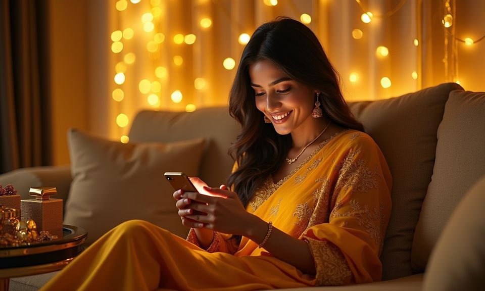 897 bed mobile gaming