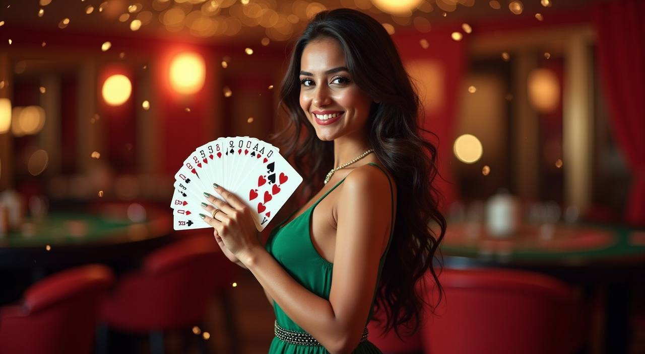 897 bed casino app visual